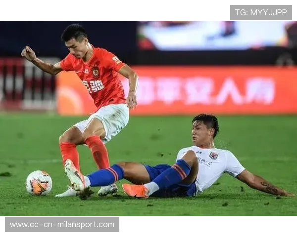 广州恒大锋线补强,巴西新援加盟增强进攻火力 广州恒大锋线补强,巴西新援加盟增强进攻火力