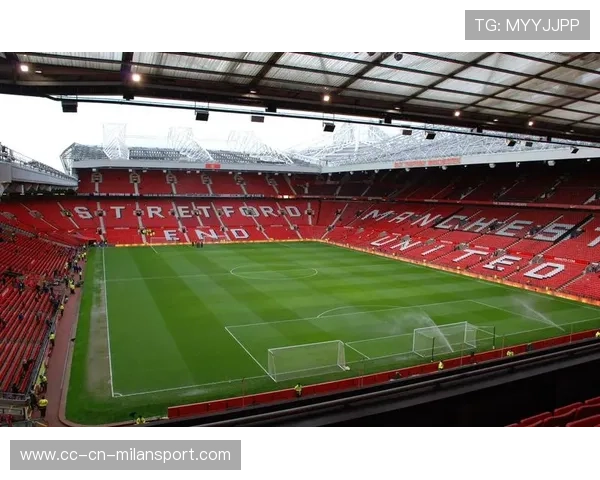 曼联赛前部署保持低调：从训练场到赛场的隐形竞争力