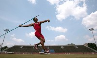 国际帆板导师计划：老将回馈青训带动项目延续发展，帆板国际品牌有哪些