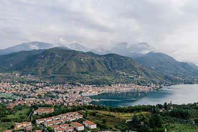 伊朗男篮在亚洲预赛中拼搏奋战，冲击奥运金牌梦想，伊朗男篮落选赛