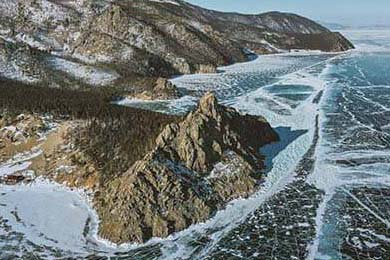 中澳女队混合接力巅峰对决，中澳女篮