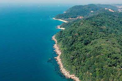 法国公开赛落幕，冠军选手表现惊艳，法国公开赛落幕,冠军选手表现惊艳吗