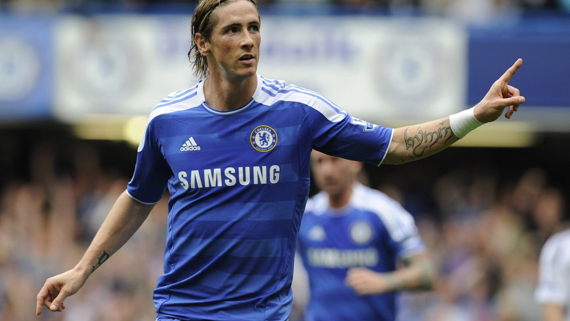 中国足球青少年足球文化推广活动日益丰富，中国青少年足球发展路径选择