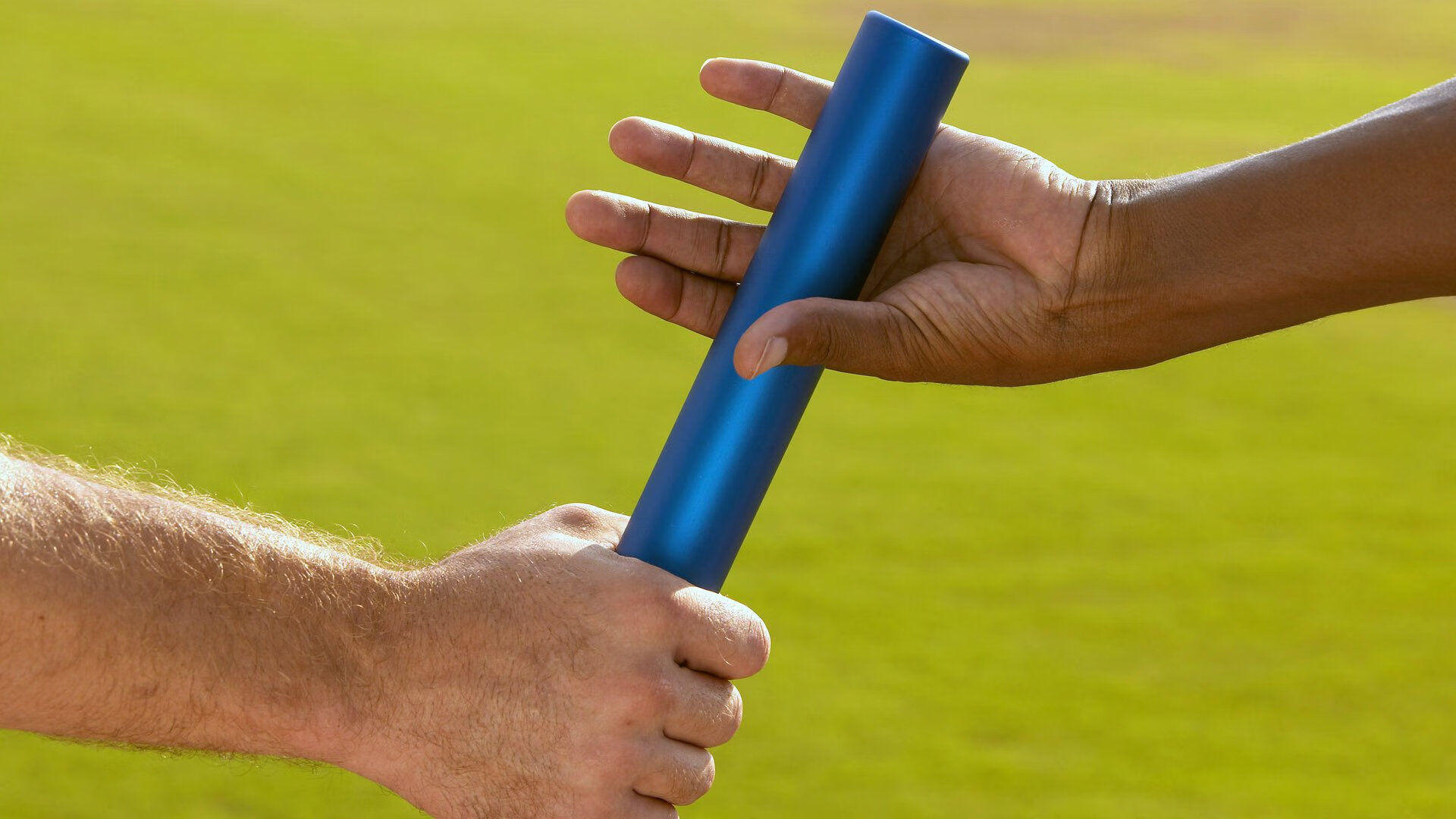 中国香港队的拼搏与团结：国际乒联混合团体世界杯中的关键表现