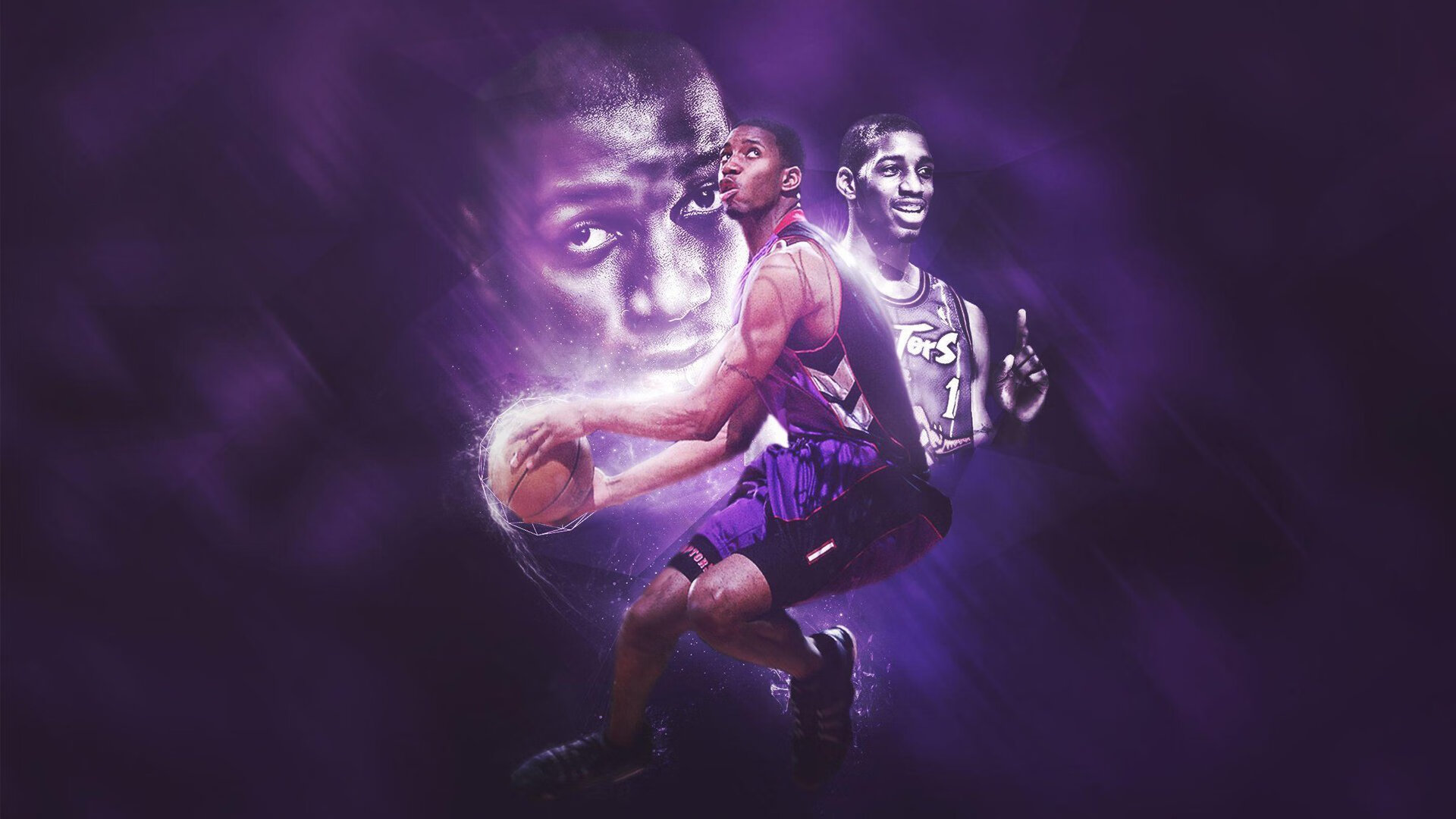 中国青少年篮球发展政策实施及推广策略评估，青少年篮球发展趋势