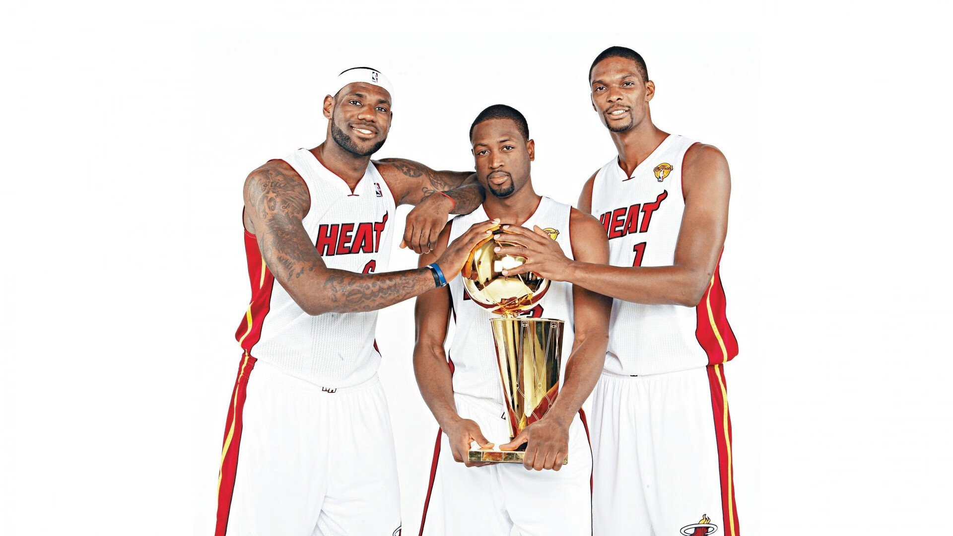 地方篮球发展大会召开明确未来十年区域篮球振兴目标，篮球发展规划