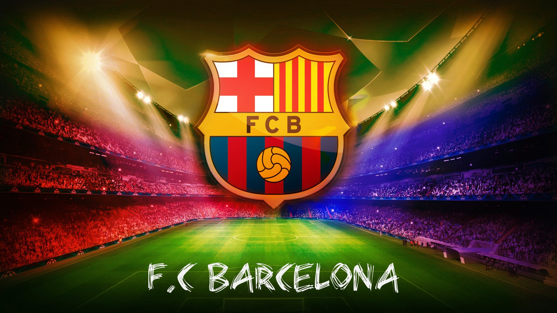 场馆设施智能化建设加快推进，智慧化场馆建设