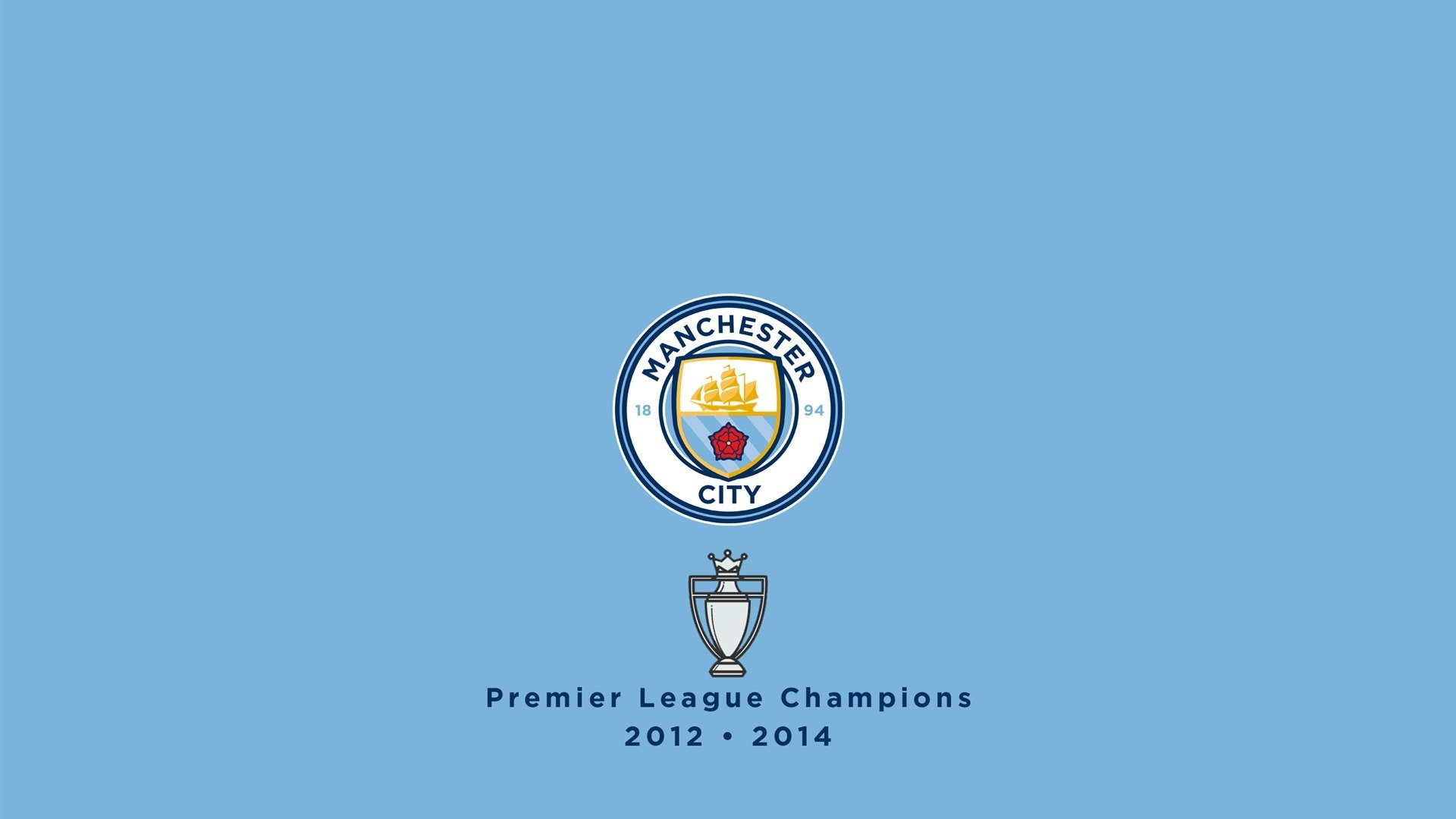 外教在中国足球的文化适应难题，中国足球聘请外国教练对中国足球未来发展有什么作用