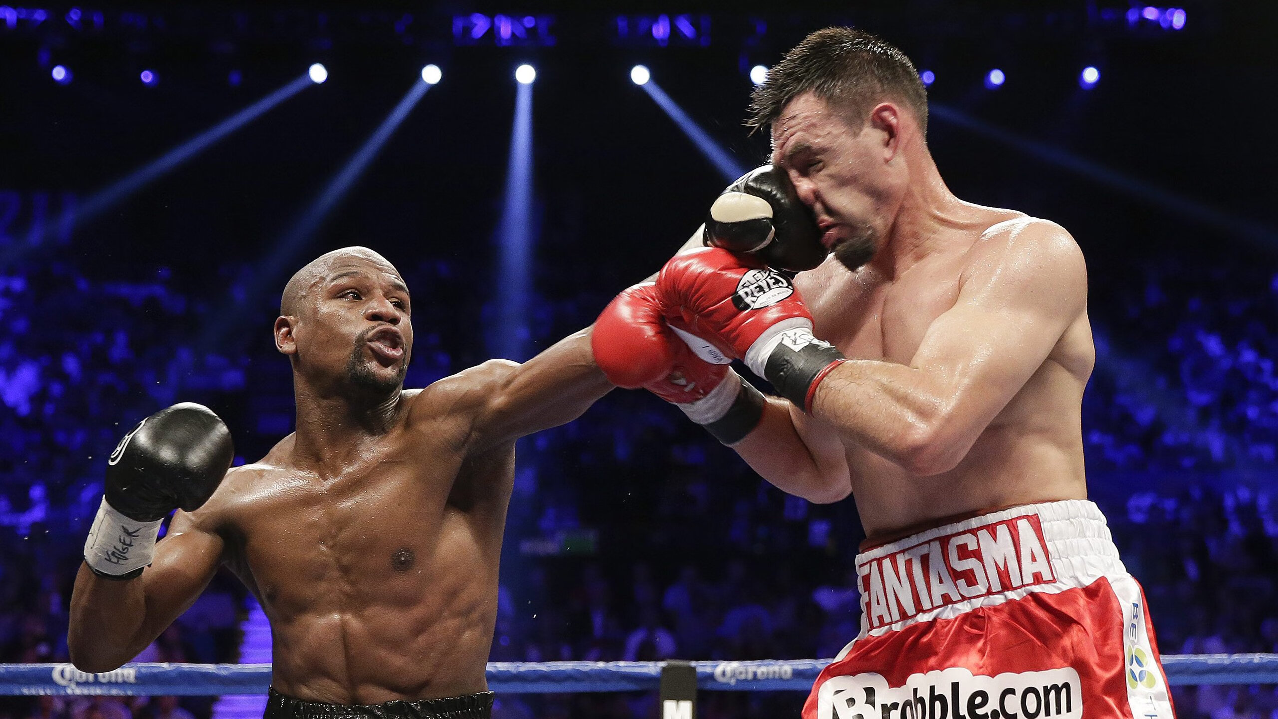 布雷斯特攻守平衡打出理想节奏，布雷斯特队