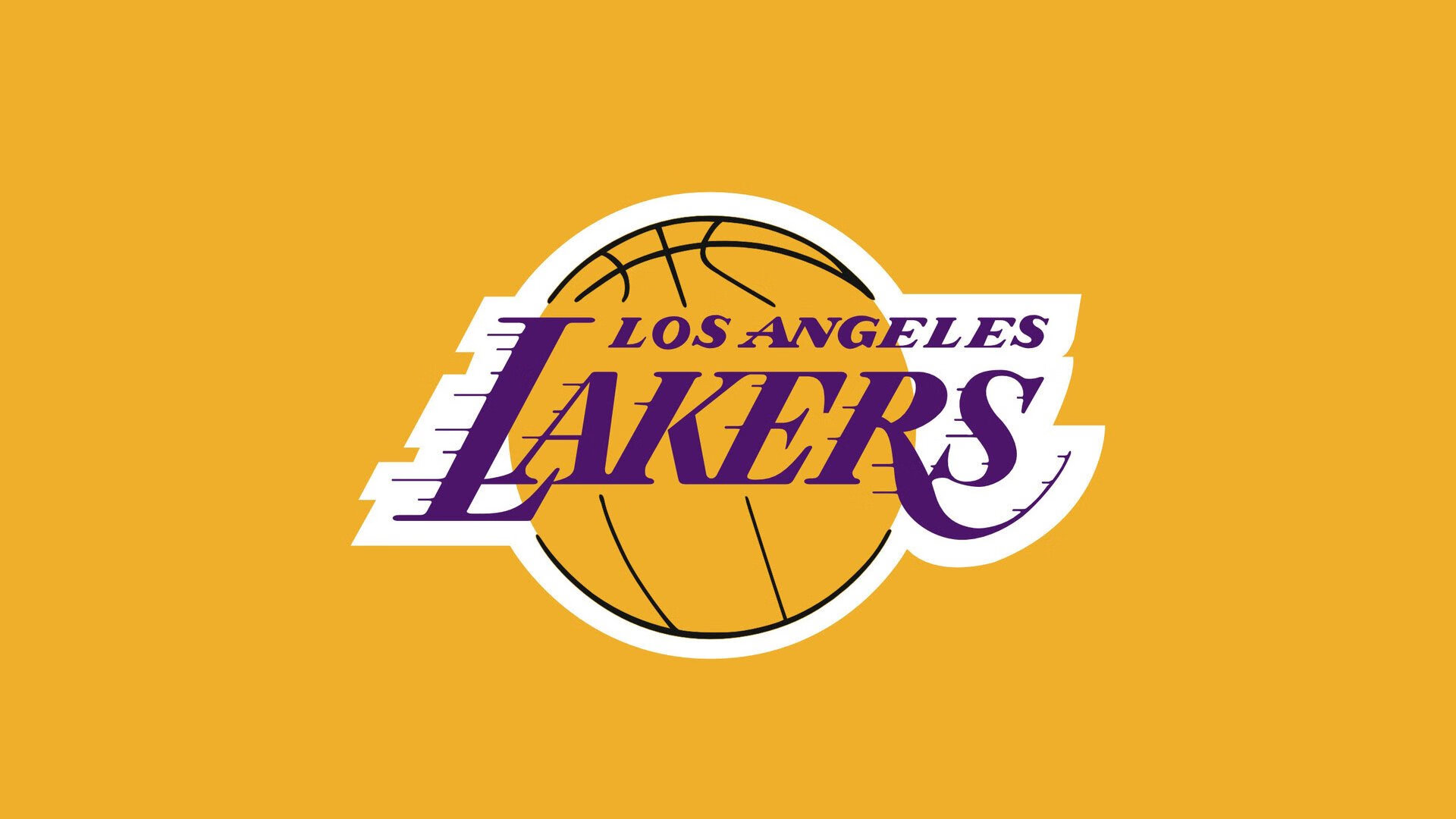 普里戈达短蛙爆发力引起关注