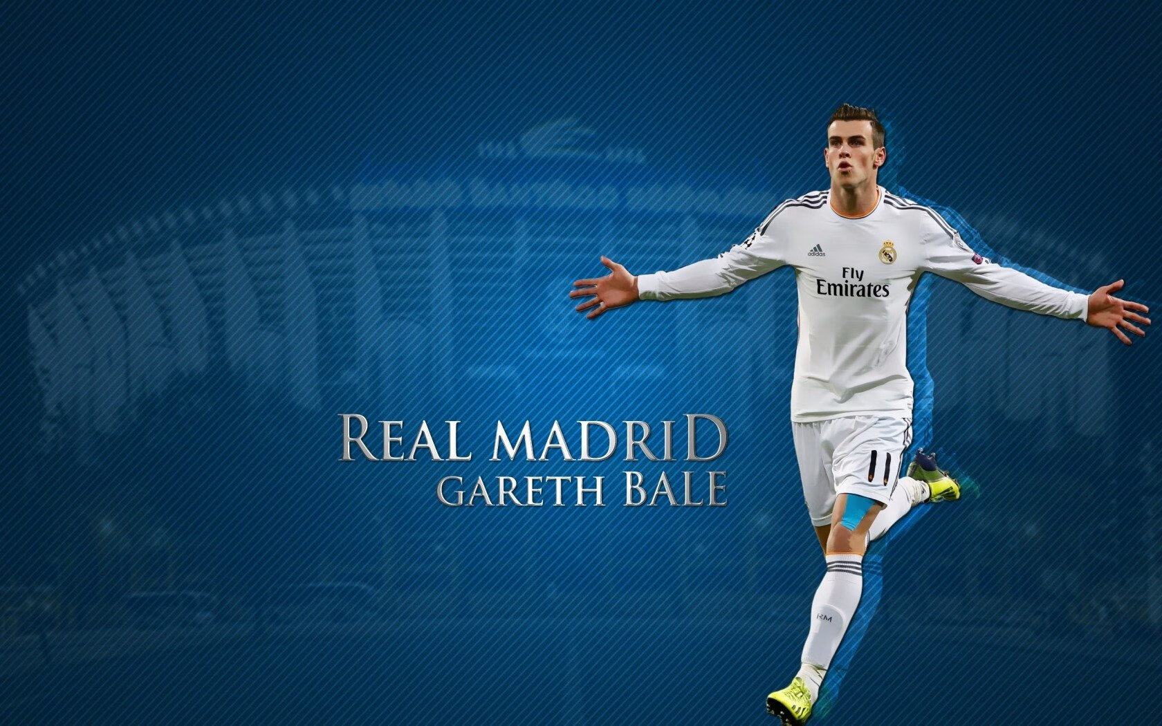 世界体能恢复公益课堂高校项目第四批结项公示,国际体能大会